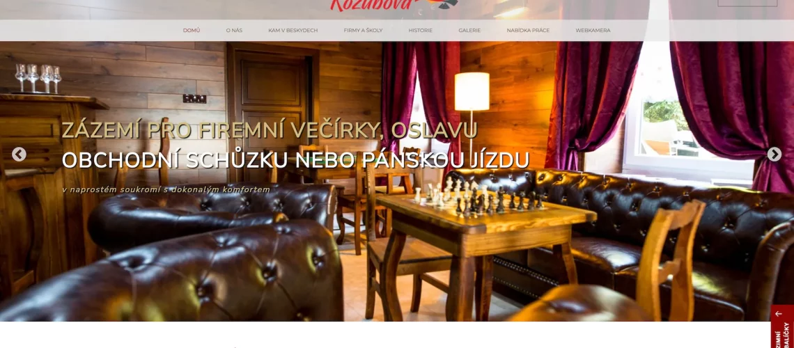 Snímek obrazovky 2024-02-21 v 1.29.51